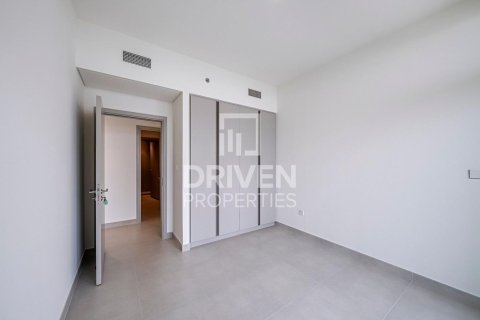 Appartement de 3 chambres à Dubai Creek Harbour (The Lagoons), UAE No. 209932 7