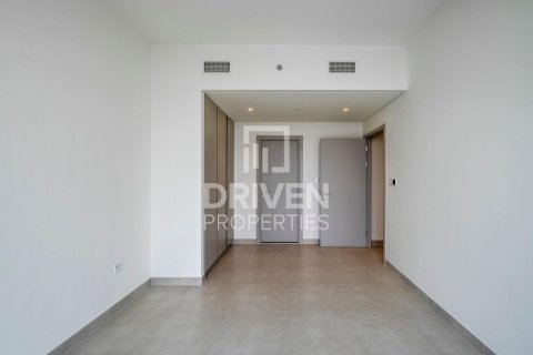 Appartement de 3 chambres à Dubai Creek Harbour (The Lagoons), UAE No. 209932 13