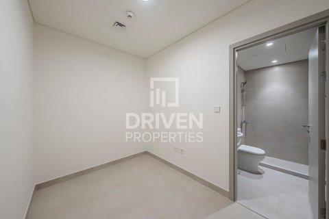 Appartement de 3 chambres à Dubai Creek Harbour (The Lagoons), UAE No. 209932 16