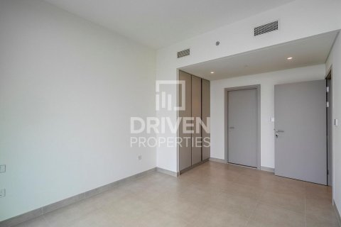 Appartement de 3 chambres à Dubai Creek Harbour (The Lagoons), UAE No. 209932 12