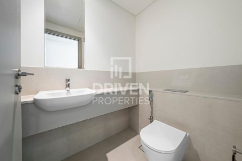 Appartement de 3 chambres à Dubai Creek Harbour (The Lagoons), UAE No. 209932 19