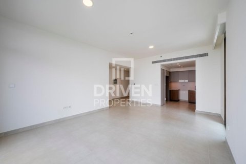 Appartement de 3 chambres à Dubai Creek Harbour (The Lagoons), UAE No. 209932 5