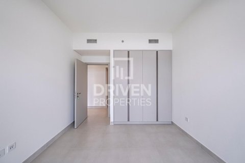 Appartement de 3 chambres à Dubai Creek Harbour (The Lagoons), UAE No. 209932 15