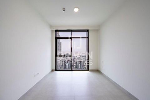 Appartement de 3 chambres à Dubai Creek Harbour (The Lagoons), UAE No. 209932 6