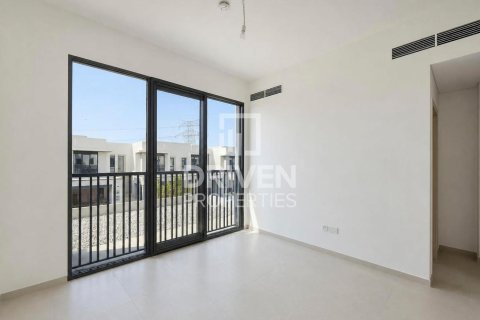 Villa de 4 chambres à Jebel Ali, UAE No. 209936 7