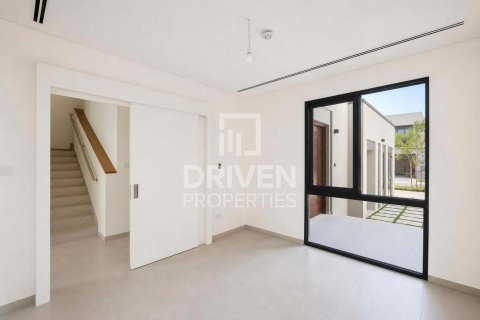 Villa de 4 chambres à Jebel Ali, UAE No. 209936 5