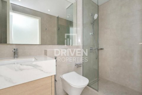 Villa de 4 chambres à Jebel Ali, UAE No. 209936 18