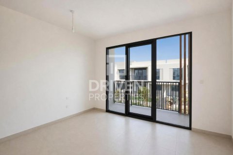 Villa de 4 chambres à Jebel Ali, UAE No. 209936 11