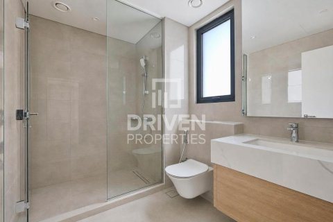 Villa de 4 chambres à Jebel Ali, UAE No. 209936 19