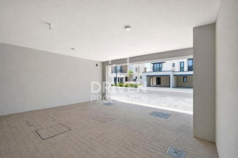 Villa de 4 chambres à Jebel Ali, UAE No. 209936 27