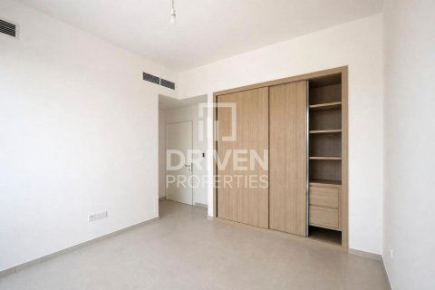 Villa de 4 chambres à Jebel Ali, UAE No. 209936 8