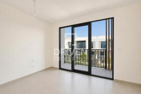 Villa de 4 chambres à Jebel Ali, UAE No. 209936 13