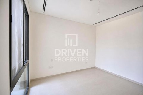 Villa de 4 chambres à Jebel Ali, UAE No. 209936 6