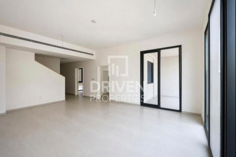 Villa de 4 chambres à Jebel Ali, UAE No. 209936 3