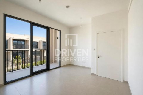 Villa de 4 chambres à Jebel Ali, UAE No. 209936 14