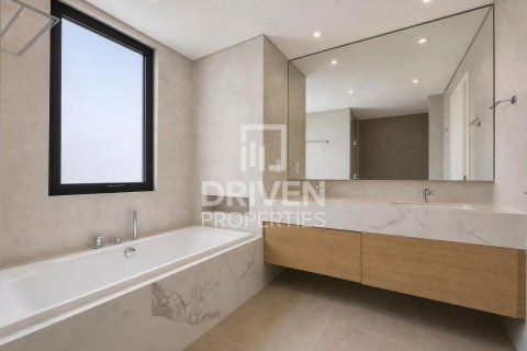 Villa de 4 chambres à Jebel Ali, UAE No. 209936 20