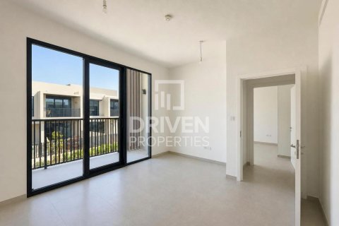 Villa de 4 chambres à Jebel Ali, UAE No. 209936 12