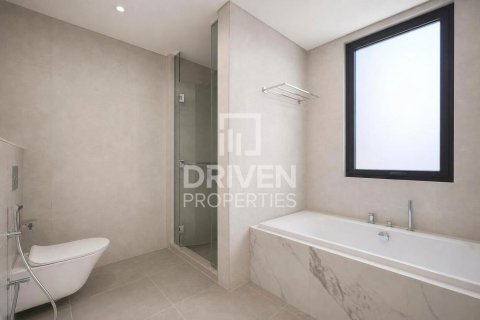 Villa de 4 chambres à Jebel Ali, UAE No. 209936 15