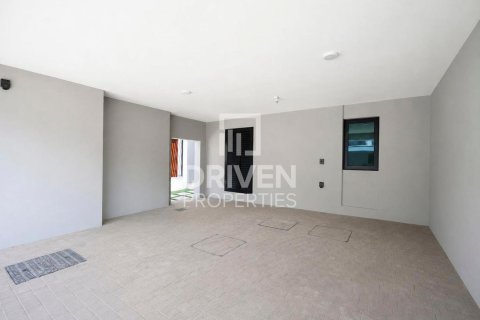 Villa de 4 chambres à Jebel Ali, UAE No. 209936 28