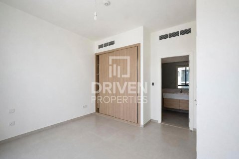 Villa de 4 chambres à Jebel Ali, UAE No. 209936 10
