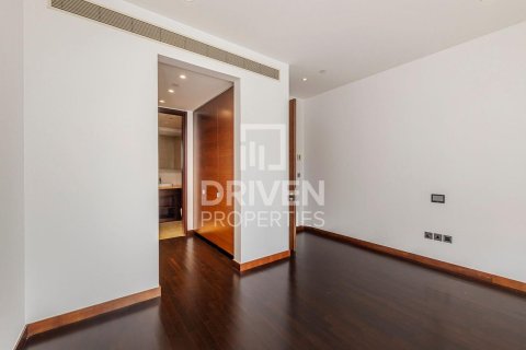 2 bedrooms Apartment No. 121315 5