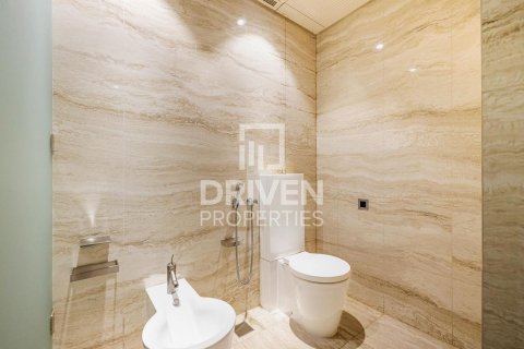 2 bedrooms Apartment No. 121315 16