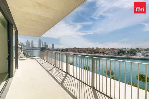 4 غرف نوم شقة في دبي, الإمارات العربية المتحدة رقم 160840 23