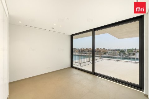 4 غرف نوم شقة في دبي, الإمارات العربية المتحدة رقم 160840 8