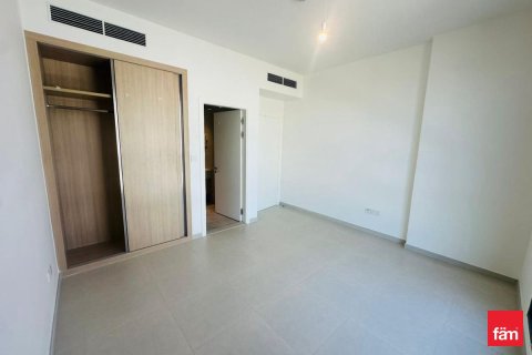 3 غرف نوم تاون هاوس في جبل علي, الإمارات العربية المتحدة رقم 160837 3