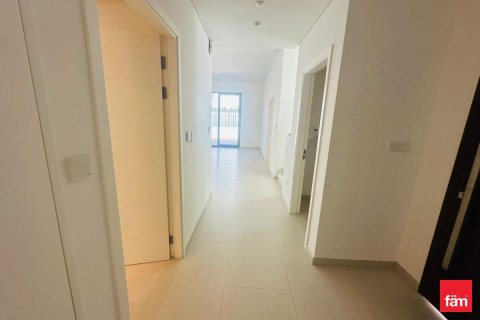 3 غرف نوم تاون هاوس في جبل علي, الإمارات العربية المتحدة رقم 160837 10