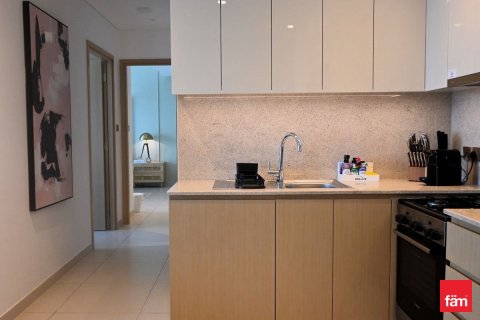 2 غرف نوم شقة في وسط مدينة دبي, الإمارات العربية المتحدة رقم 160839 23