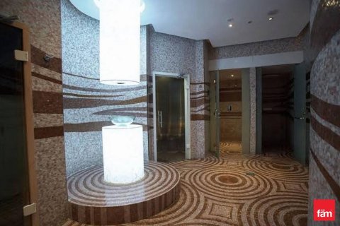 1 غرف نوم شقة في وسط مدينة دبي, الإمارات العربية المتحدة رقم 160841 13