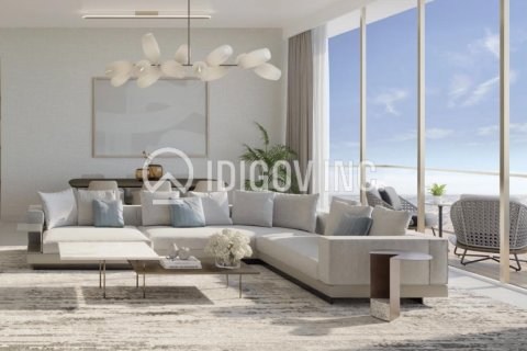 Apartment de 1 dormitorio en Jumeirah Lake Towers, UAE No. 99840 1
