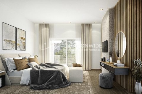 Villa de 6 dormitorios en Abu Dhabi, UAE No. 99827 6