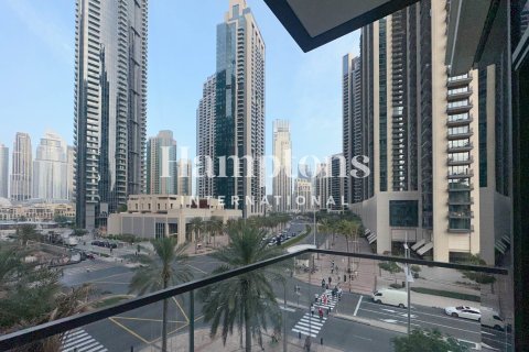 Квартира с 2 спальнями в Burj Crown, ОАЭ №156538