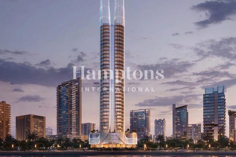 استوديو شقة رقم 118427 7