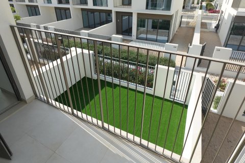 3 غرف نوم فيلا  رقم 118428 17