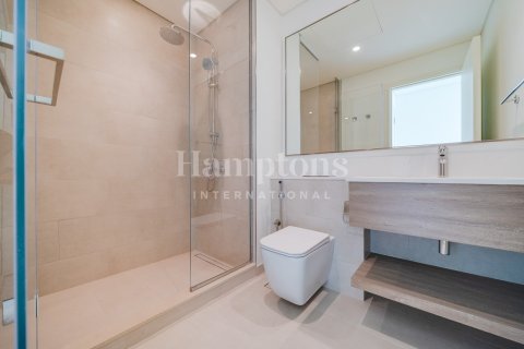 3 غرف نوم فيلا  رقم 118428 10