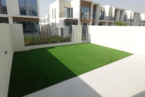 3 غرف نوم فيلا  رقم 118428 14