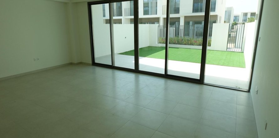 3 غرف نوم فيلا  رقم 118428