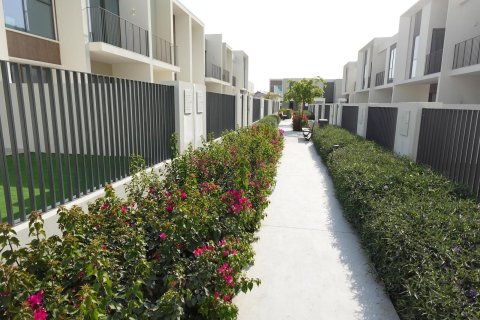 3 غرف نوم فيلا  رقم 118428 16