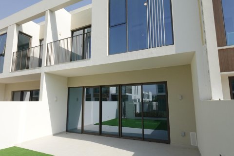 3 غرف نوم فيلا  رقم 118428 15