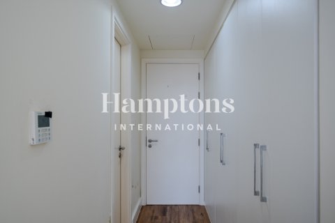 Apartment de 2 dormitorios No. 118429 11