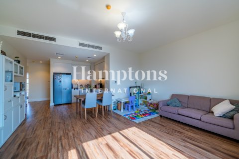 Apartment de 2 dormitorios No. 118429 5