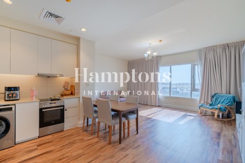 Apartment de 2 dormitorios No. 118429 4