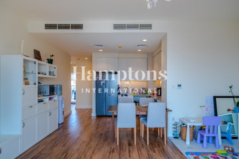 Apartment de 2 dormitorios No. 118429 9