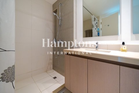 Apartment de 2 dormitorios No. 118429 16