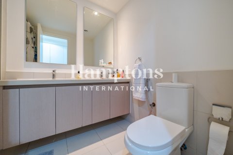 Apartment de 2 dormitorios No. 118429 13