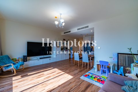 Apartment de 2 dormitorios No. 118429 6