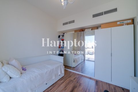 Apartment de 2 dormitorios No. 118429 14